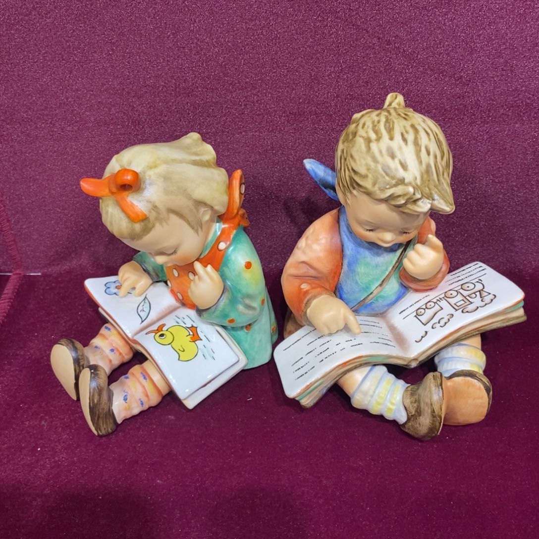 中古瓷器其他瓷器