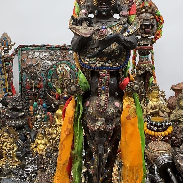 创意家居文艺摆件