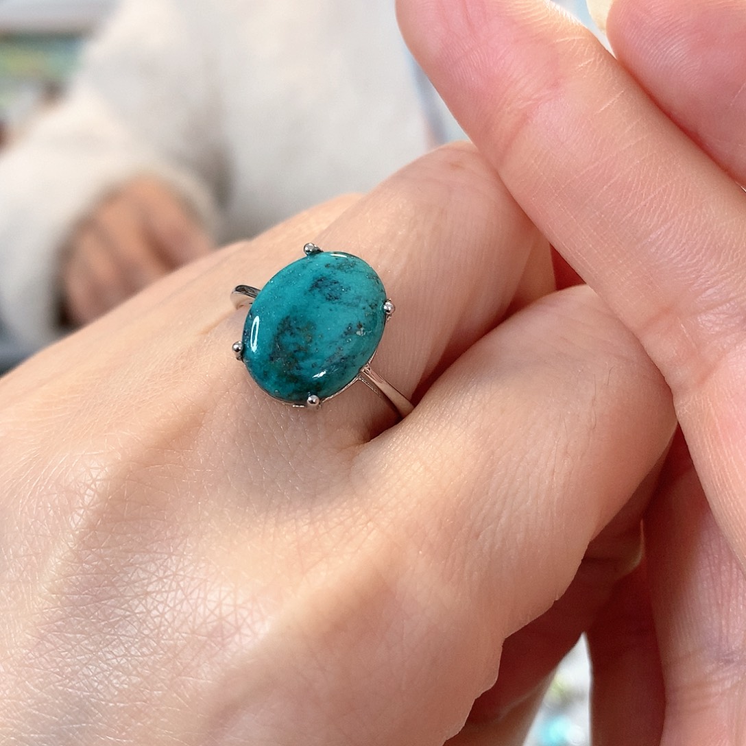 南红玛瑙珠宝奇石未镶嵌