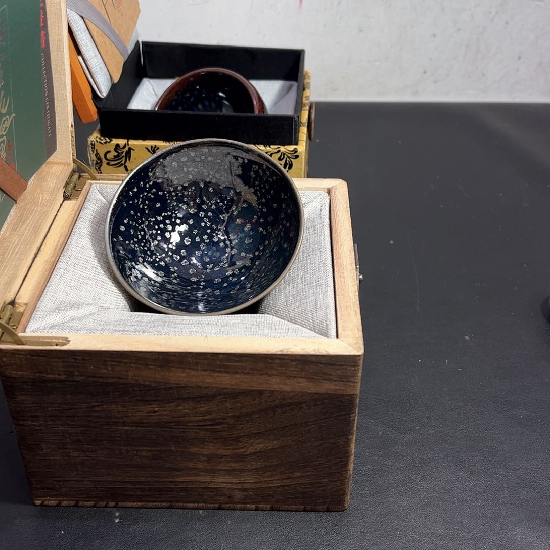 建盏建盏建盏建盏建盏建盏建盏建盏建盏建盏6****5