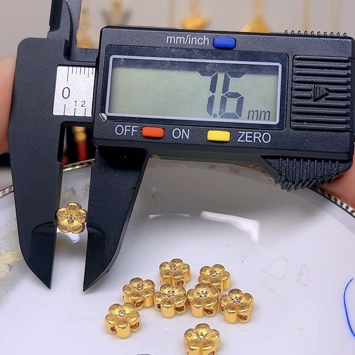 紫晶颈饰银S925镶嵌紫晶925镶嵌70