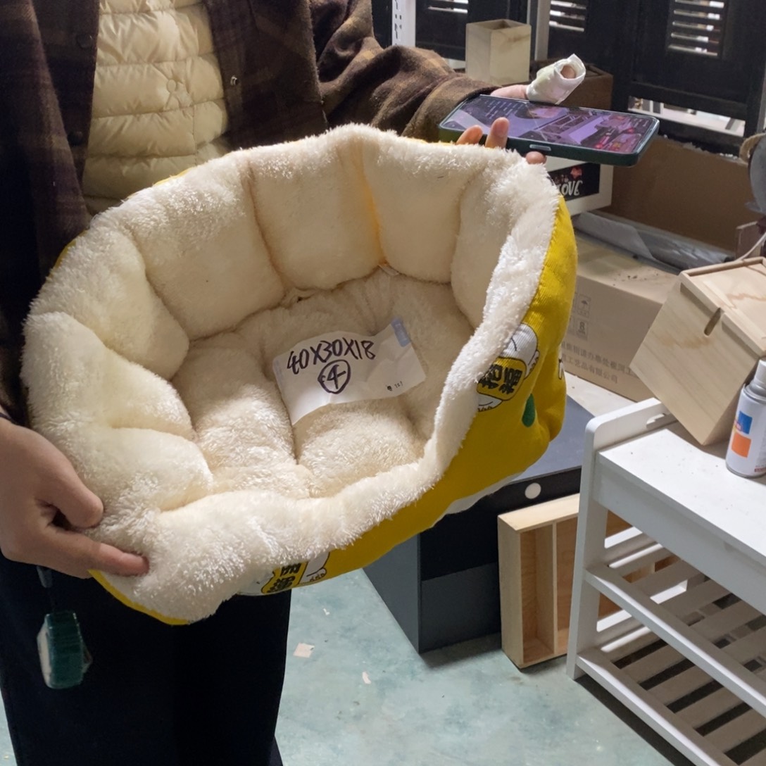 木这是编号070哈哈