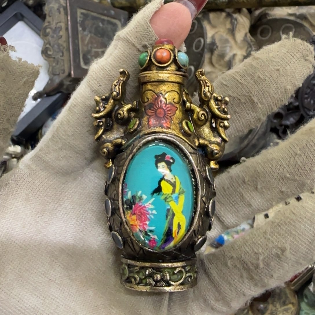 思***念你不说不让她干呀壶嗯