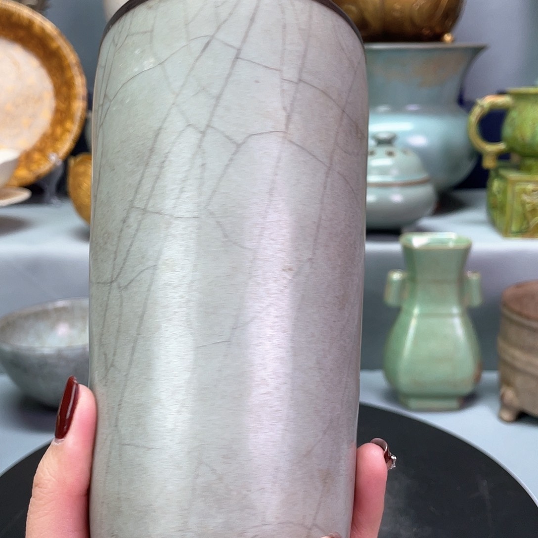 摆件@***两瓷11111111111111