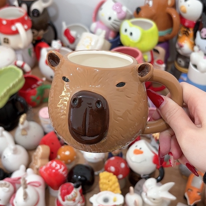 瓷片陶瓷完美主义慎拍