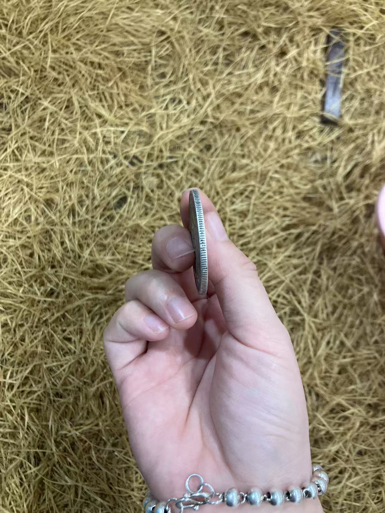 1个家居摆件84精美摆件 精美摆件 现代复古摆件