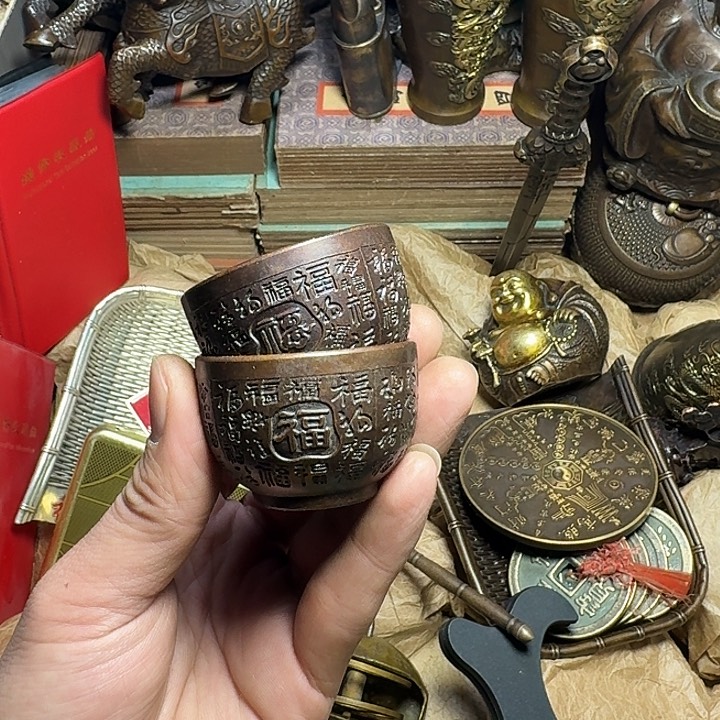 点击链接下单即可