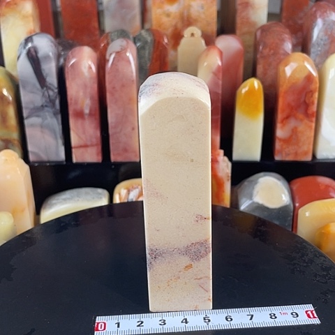 寿山石印石g****0寿山石印石