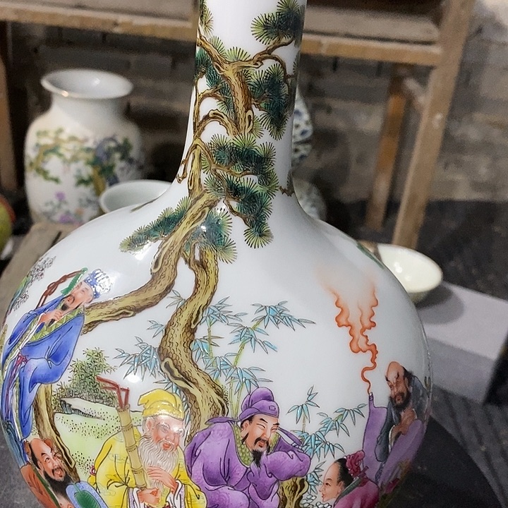 瓷片111111111111111