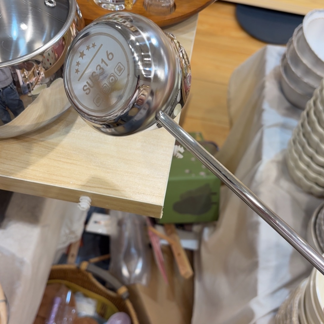 陶瓷喵***主一个一个一个一个