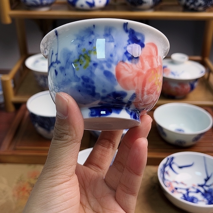 瓷片杯杯杯杯被杯杯杯杯杯杯