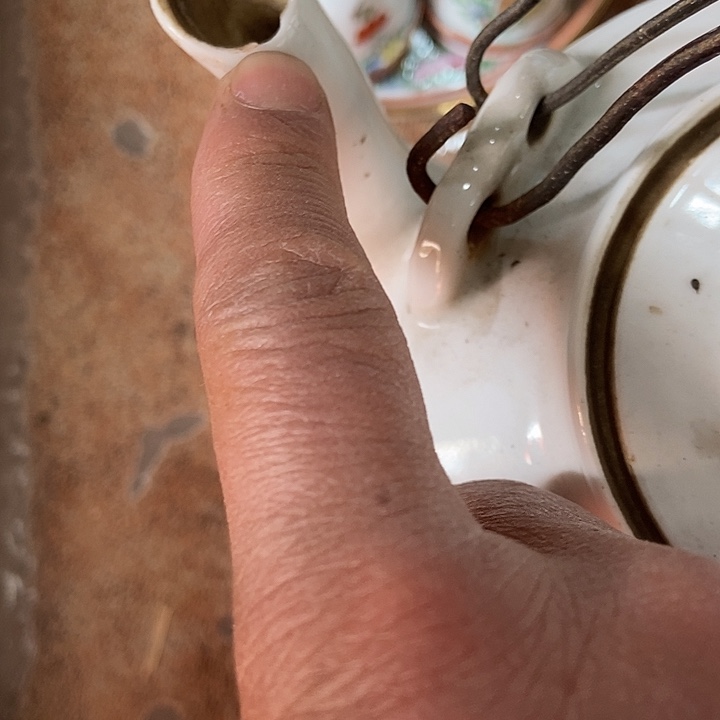 老***田Zczcgfggffhgdghgdghfgfyfzx