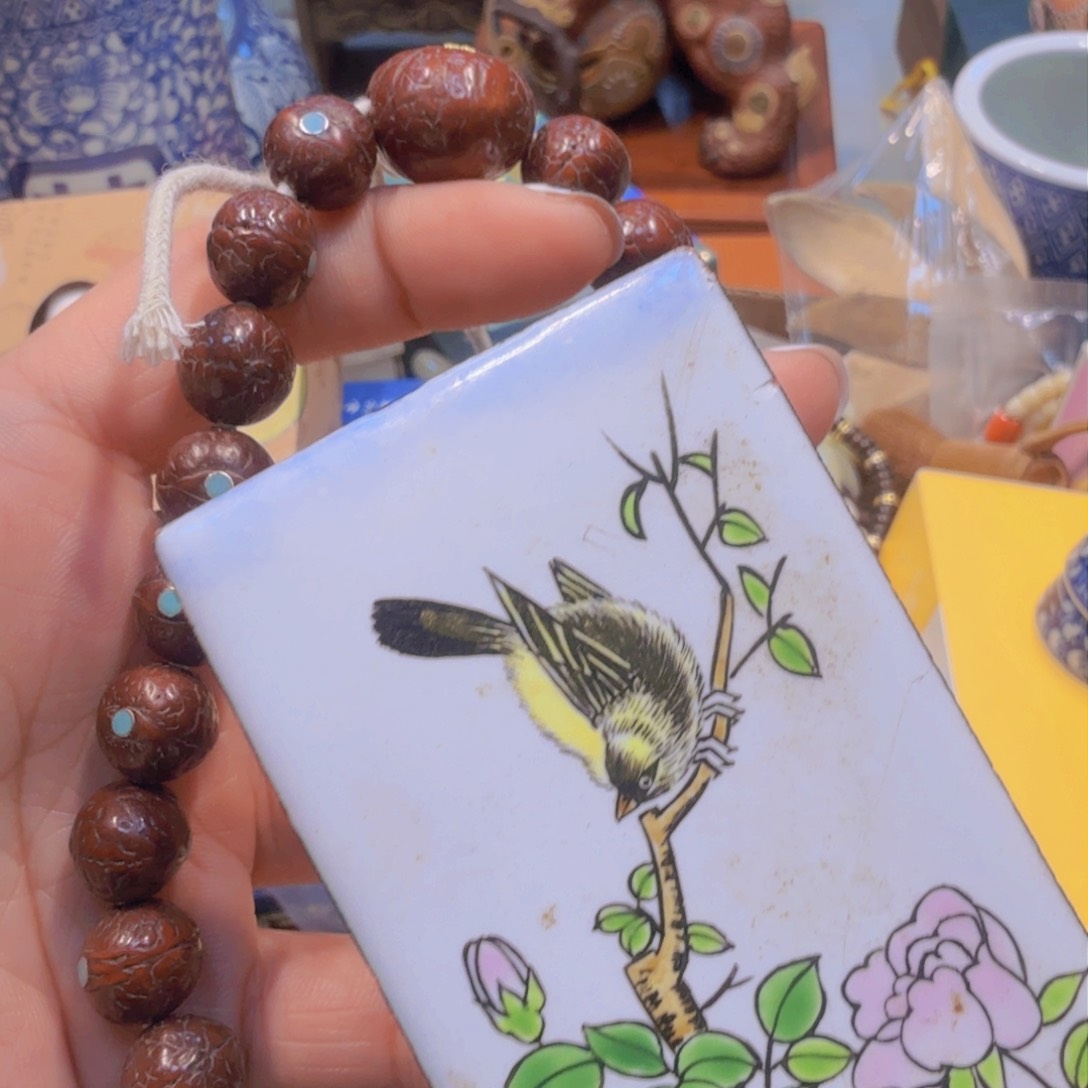 瓷器瓷器瓷器瓷器