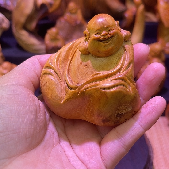 柏木（崖柏）8888788888888888888