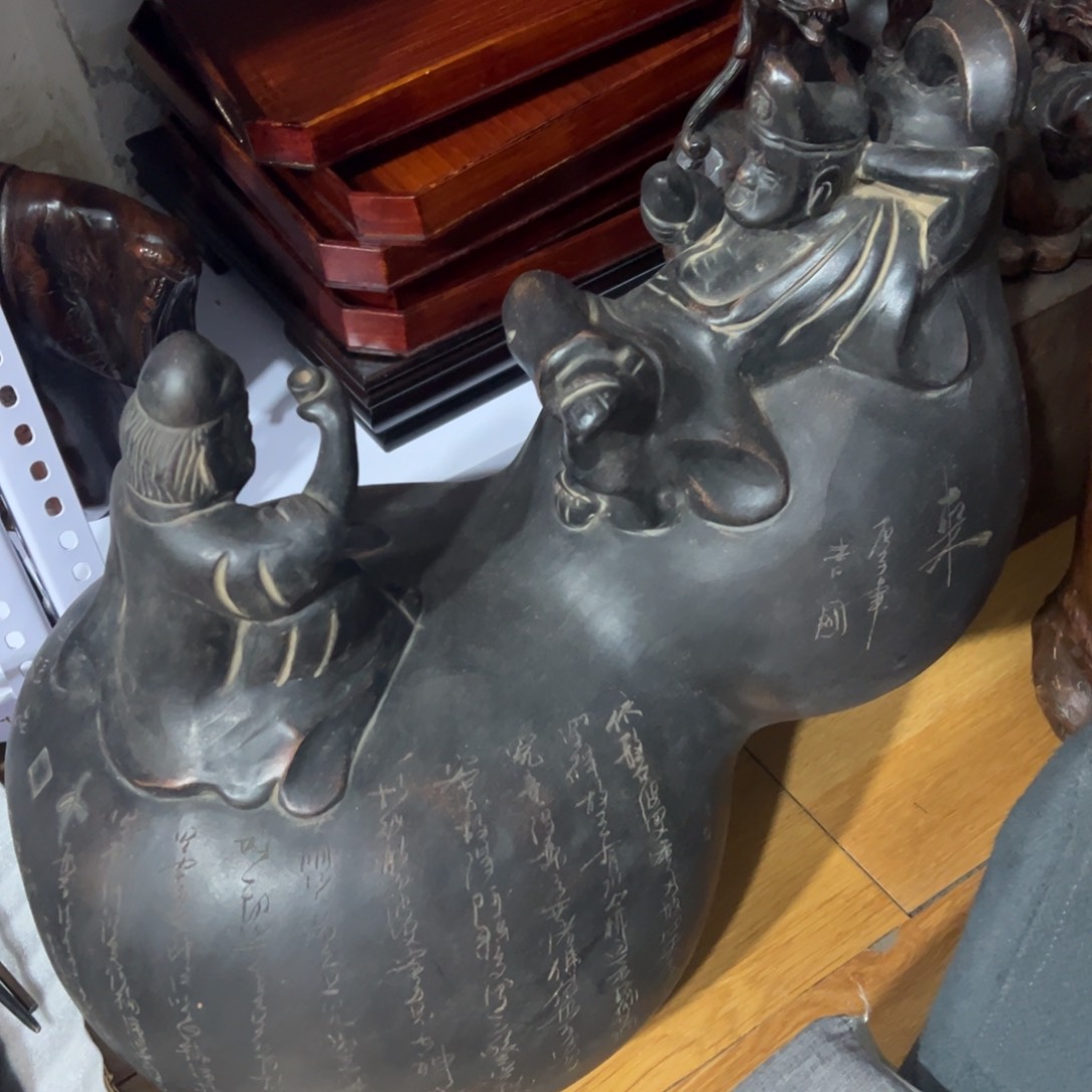 陶瓷制品加工工艺技术