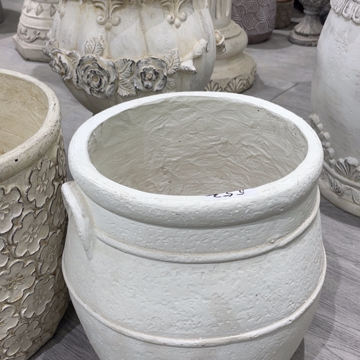 复古风格4488800000