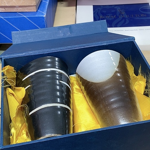 紫砂哈哈哈哈哈哈哈哈