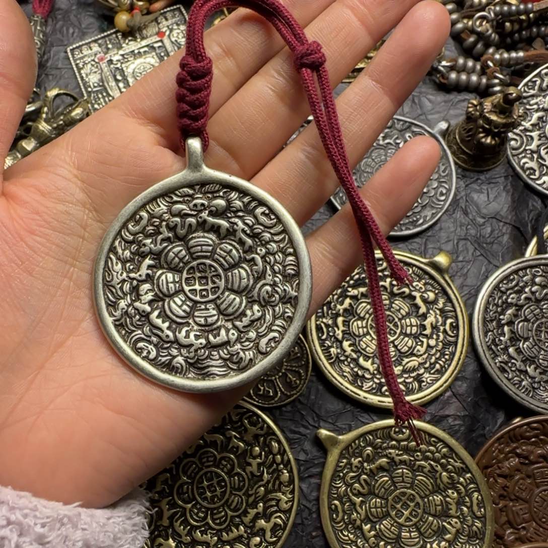 泥塑剑**涯精品课程等课程教学