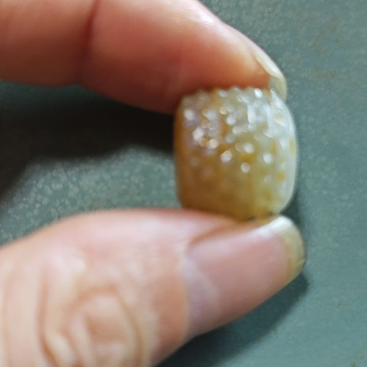 瓷片陶瓷摆件摆件摆件摆件摆件