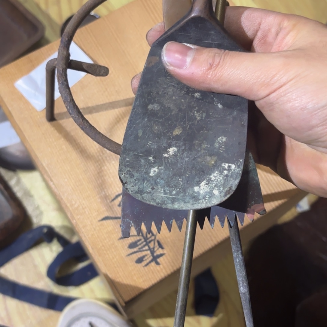 T***n非常喜欢这个瓷器