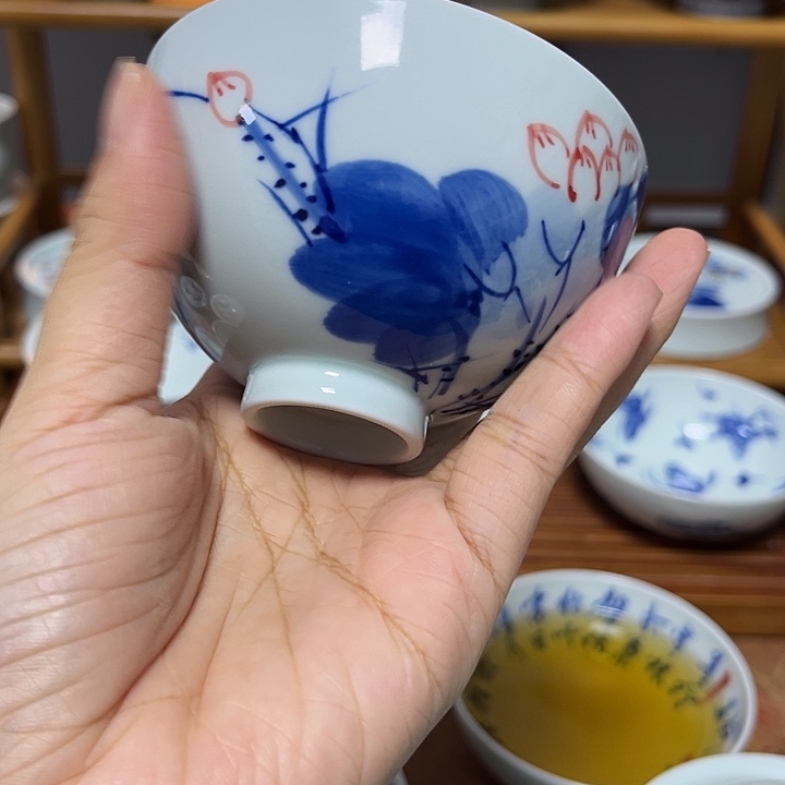 瓷贝贝贝贝贝贝贝贝贝贝贝贝