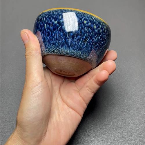 【闪购商品】茶盏-10179..........