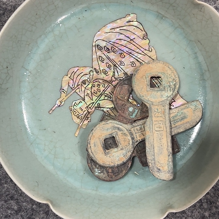 瓷器瓷器瓷器瓷器瓷器瓷器用****1