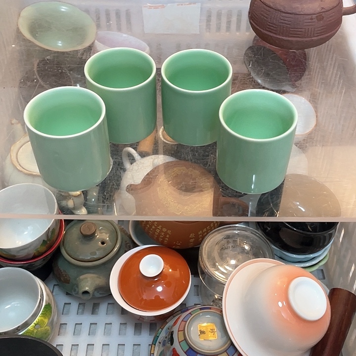 清清清清清清清清清清清