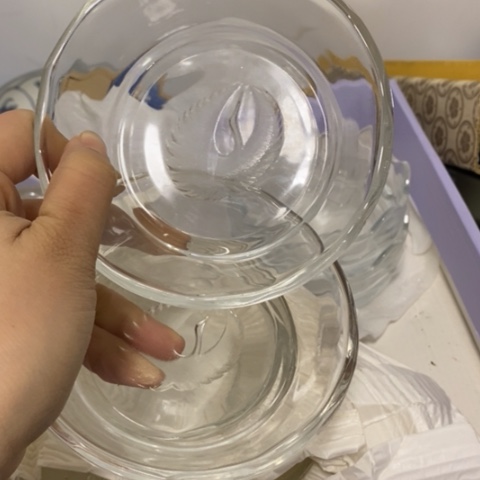 瓷器哈哈哈哈哈哈哈哈