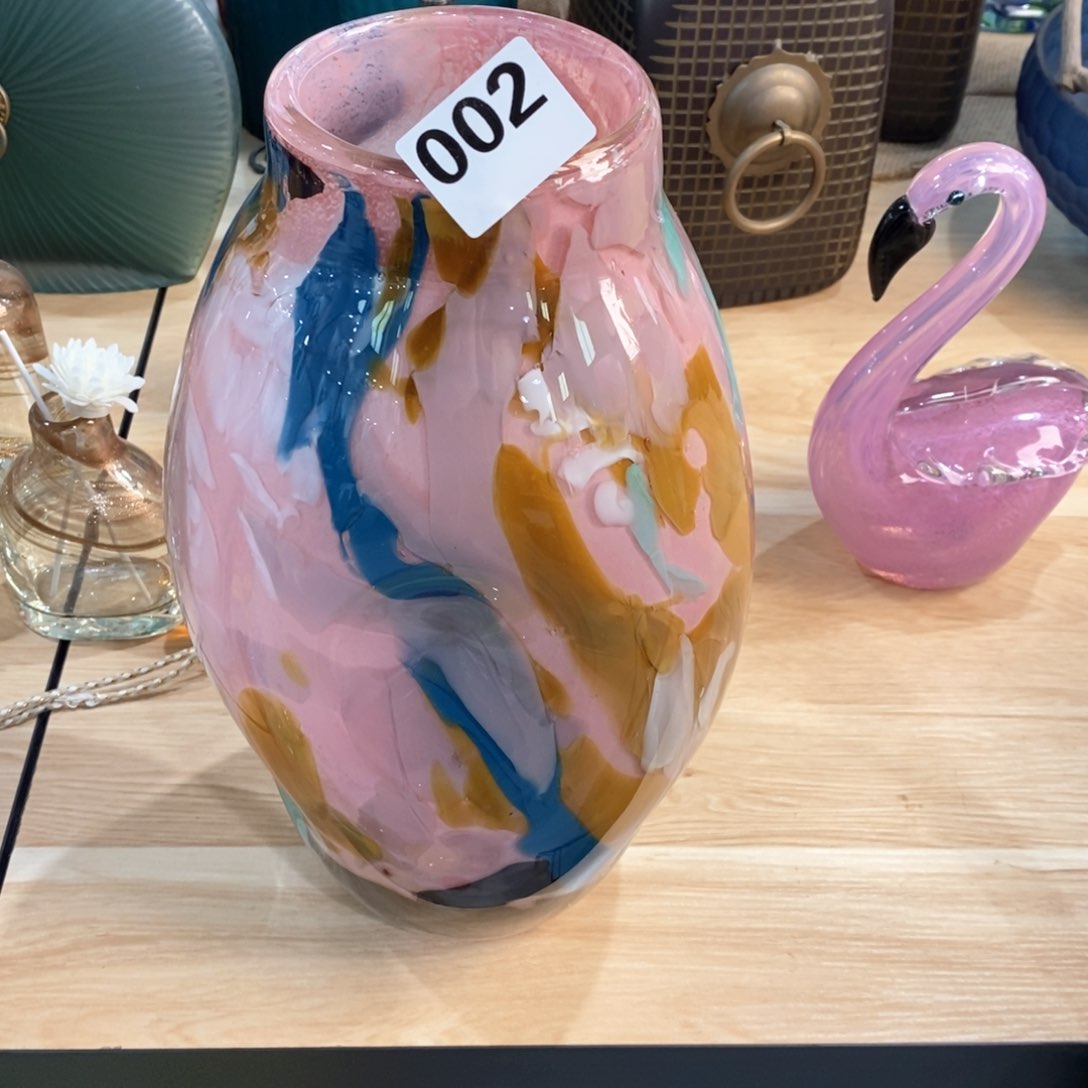 琉璃画*雨7653357765567757