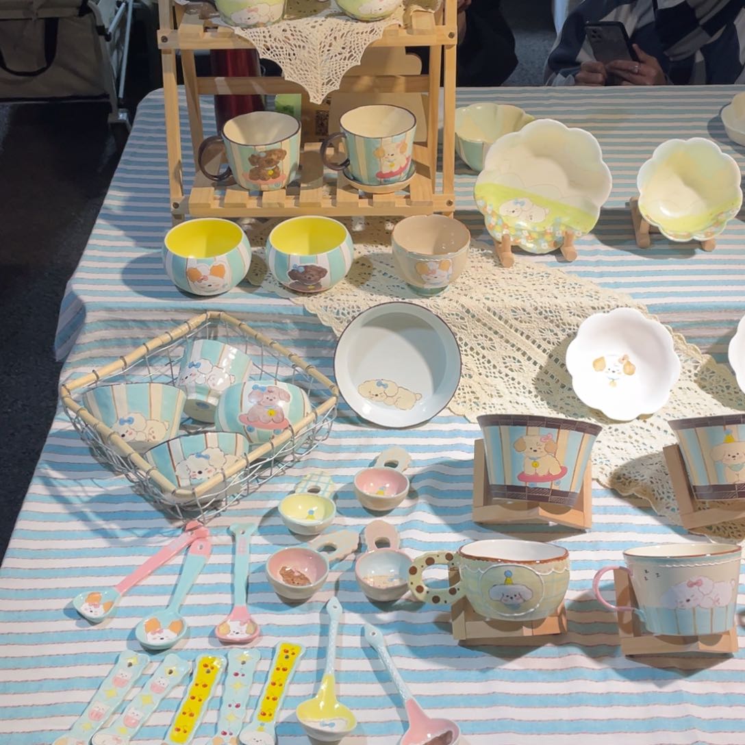 杯陶瓷陶瓷陶瓷陶瓷