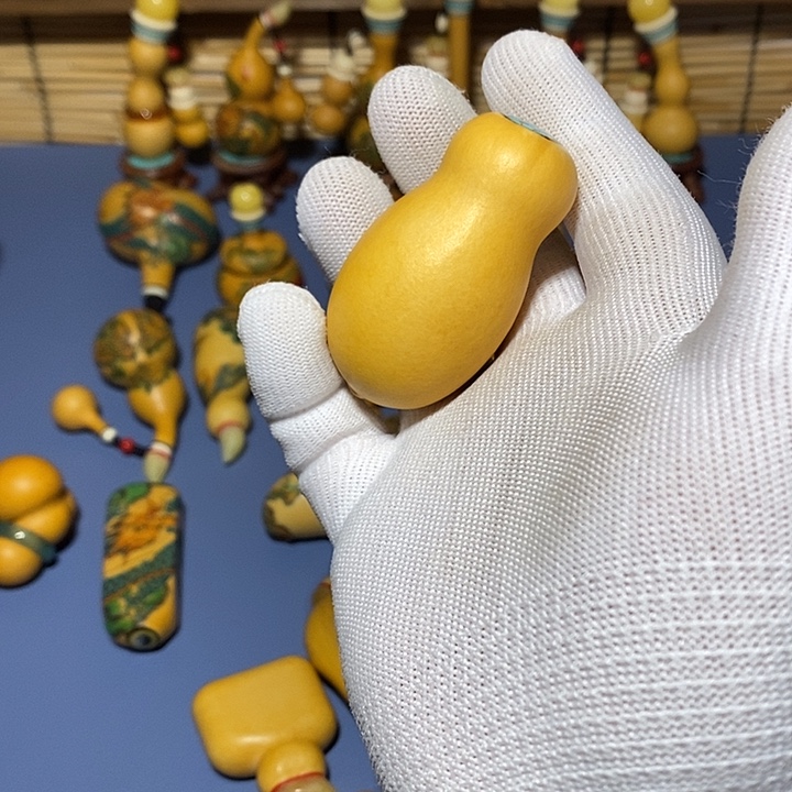 娜***福葫芦葫芦葫芦葫芦