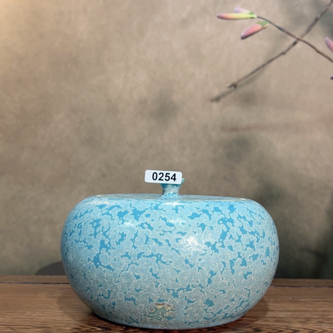 罐025400000000000000000