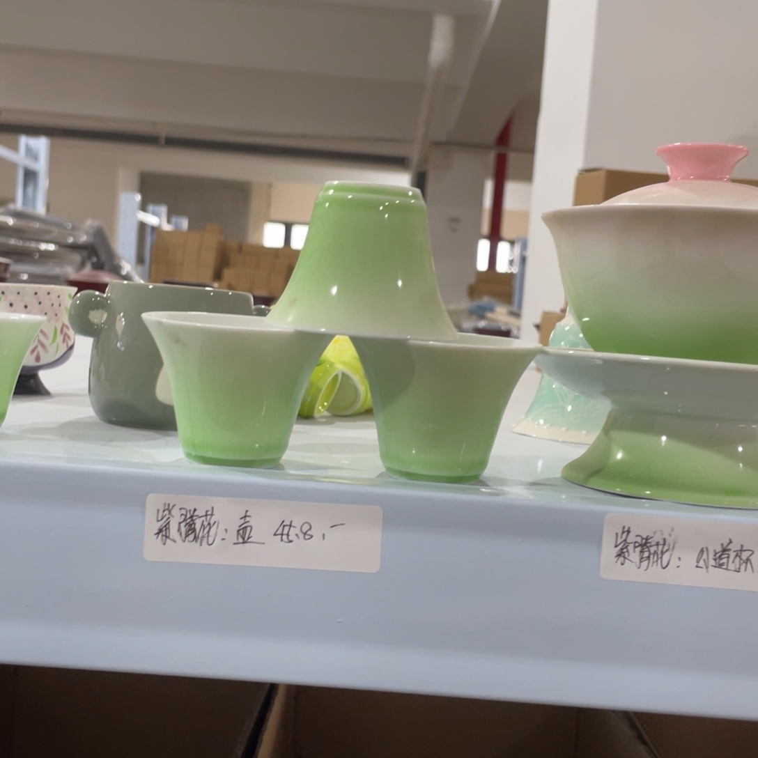 你你扭扭捏捏那你们