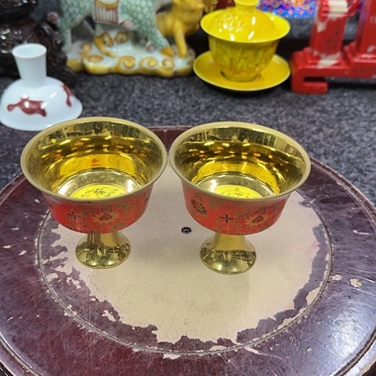 瓶摆件家居设计的设计