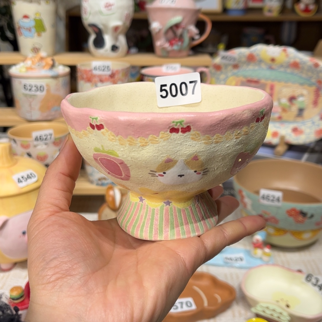 瓷片5007哈哈哈哈哈哈哈哈哈