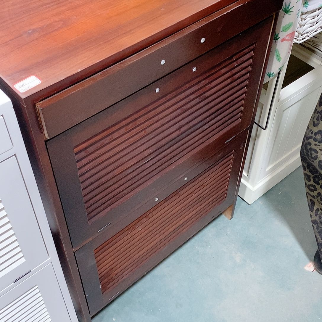 木014啦啦啦啦啦啦啦啦啦