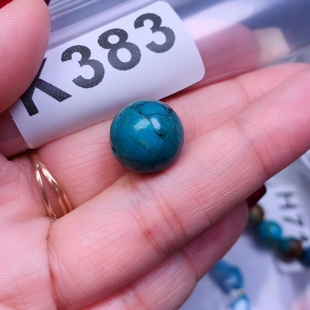 空竹粉丝专享十堰特色手工散珠