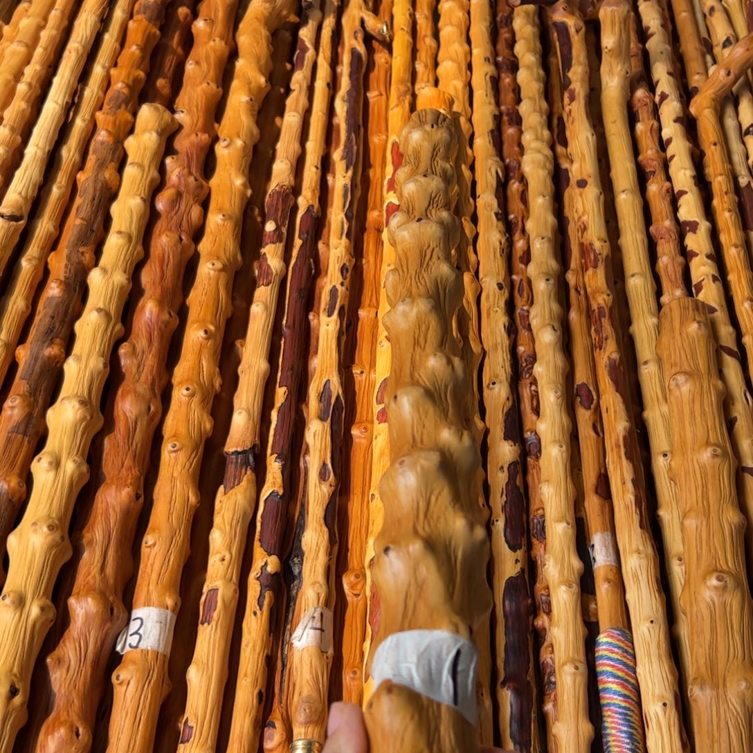 舍***得木云南对节车载武术