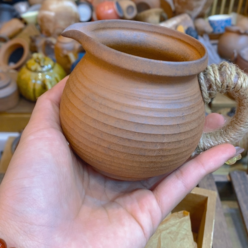 【闪购商品】88888888888888888888