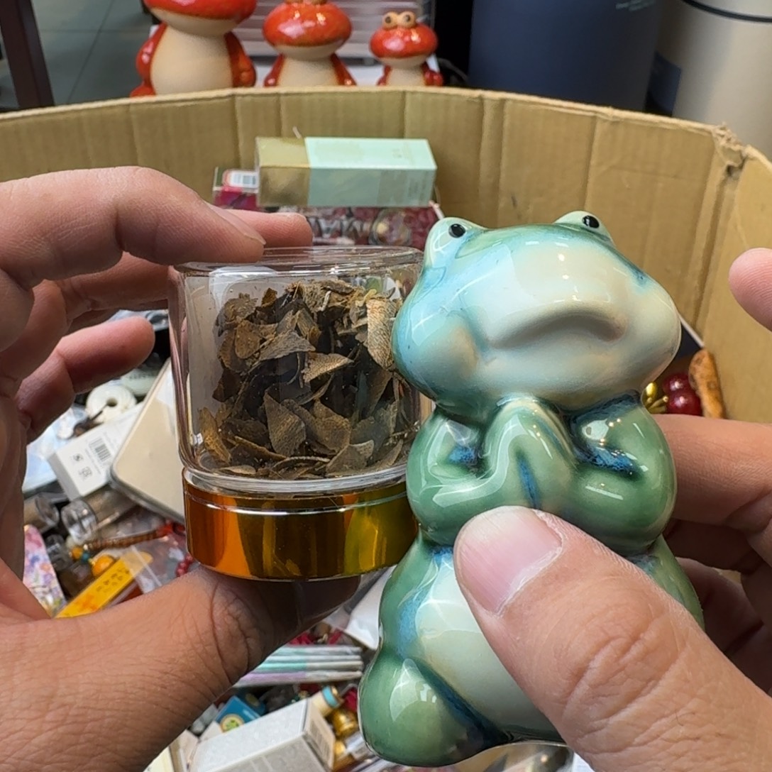 瓷器瓷器瓷器瓷器瓷器