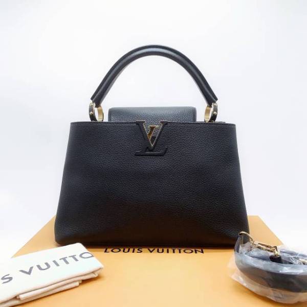 99新/路易威登/包包/250202IQ0008/C215947172