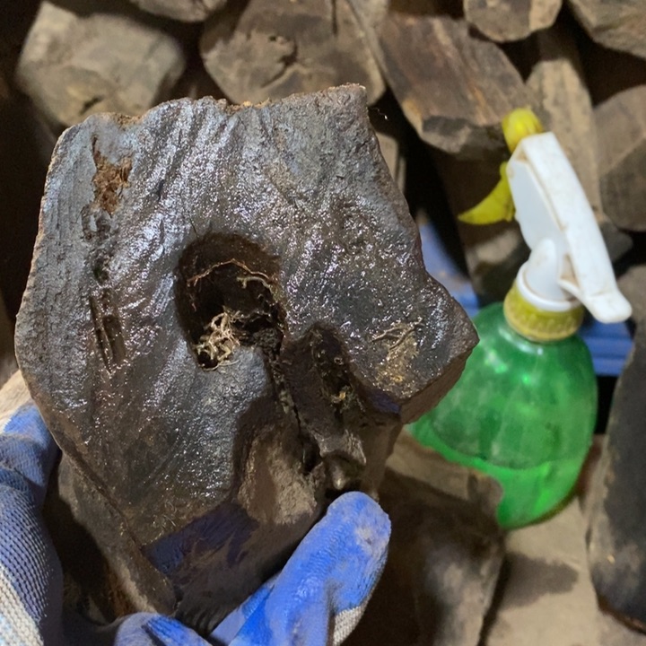 把件贡木麦***铺定制不退不换