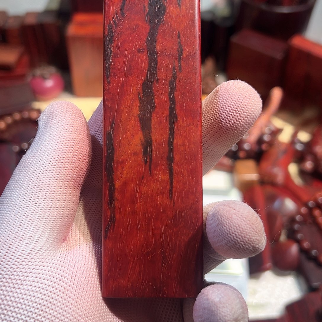 木檀香紫檀印度小叶紫檀