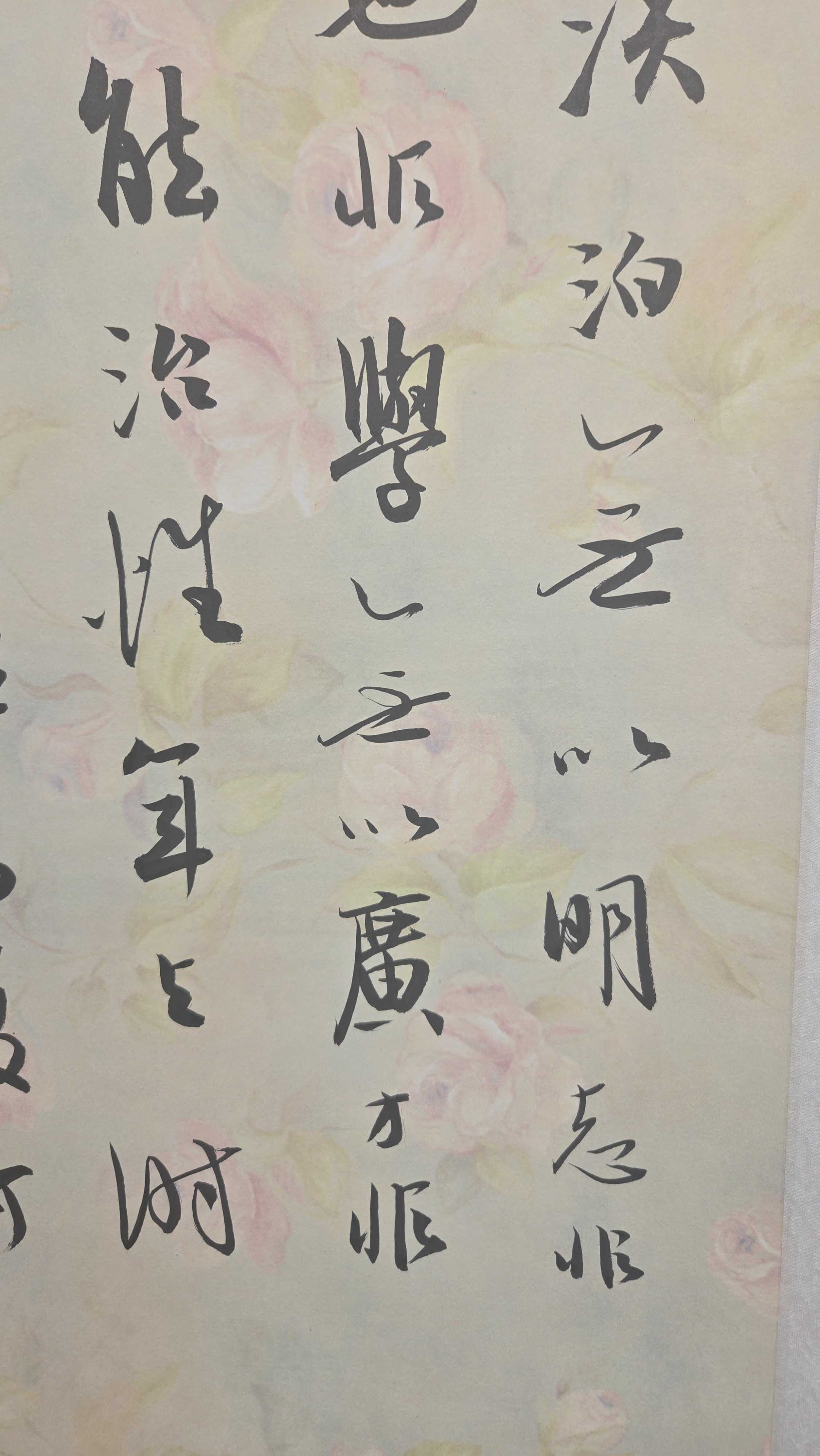 聚友阁臻品国画链接