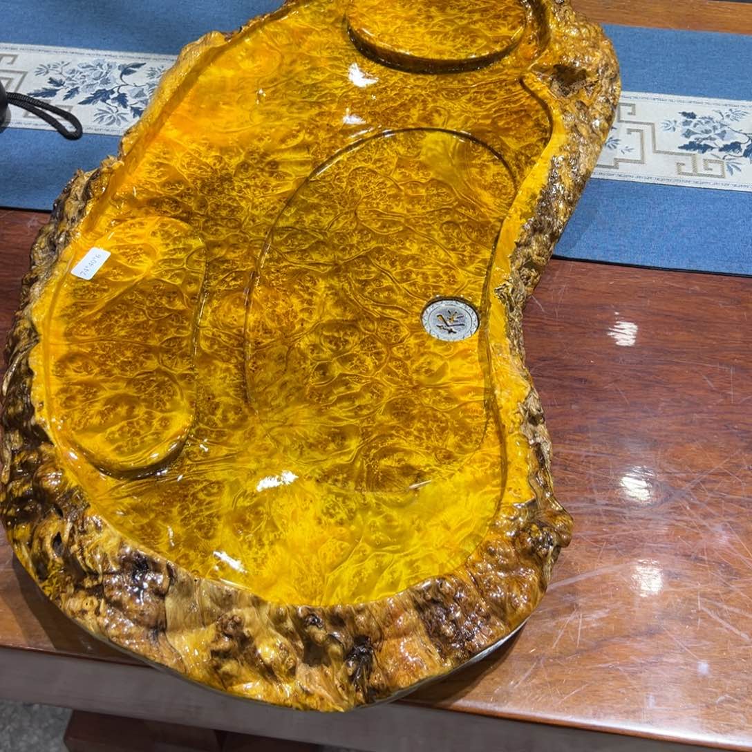 李**@不包邮5678889888888888