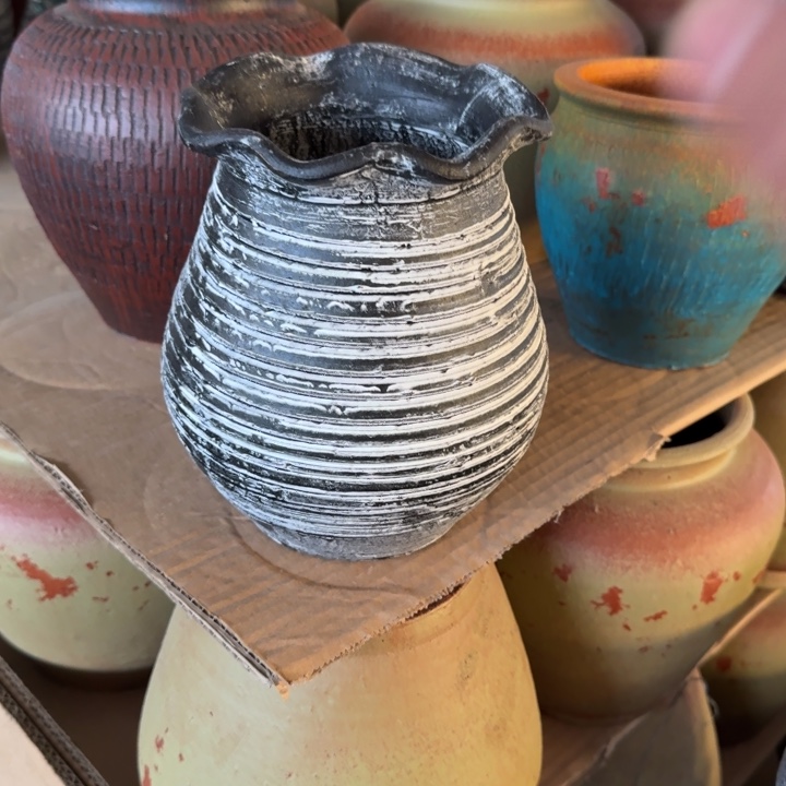 9.9-1高18口13花灰