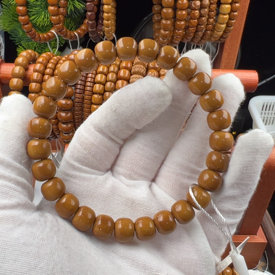 F***1吊坠紫金鼠老型 3