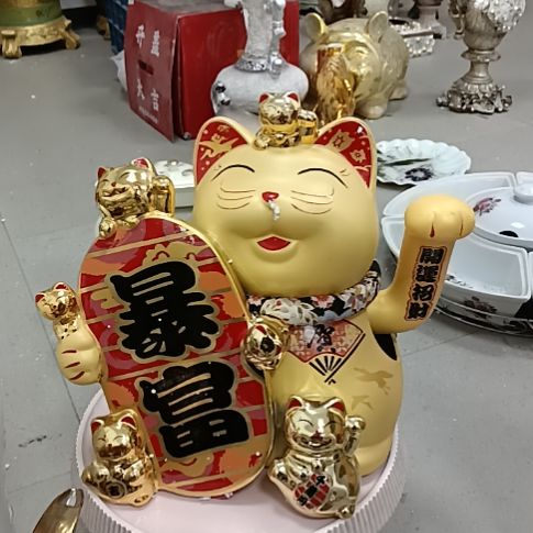 壶瑕摆。。。。。。。。。。。。。。