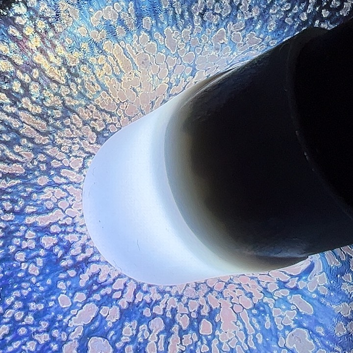 茶盏建窯建盞茶器223